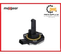 Per Audi, Bentley, Porsche, Sedile, Skoda, VW Sensore, Olio Motore Level MAXGEAR