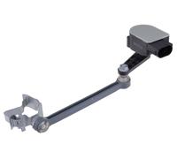 Per Audi C5 2000-2005 Correttore Piatto Faro Anteriore Destro 4Z7941286C