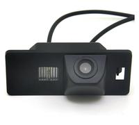 Per Audi Per A3 A4 Per B6 B7 B8 Per Q5 Q7 Per A8 Per S8 Auto Veicolo Telecamera Retromarcia Backup Recensione Parcheggio Telecamera Retromarcia