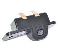 Per AUDI Per A3 Per S3 Per A4 Per S4 Per A6 A6L Per S6 Per A8 Per S8 Per RS4 RS6 Per Q7 Telecamera Retromarcia Automobile Backup Auto Fotocamera Posteriore