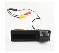 Per Audi Per A3 Telecamera Parcheggio Retromarcia Visione Notturna Auto Telecamera Retromarcia