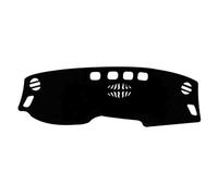 Per Audi Per A4 A4L B9 2017 2018 2019 2020 Auto Cruscotto Copertura Moquette Mantello Lhd Rhd Auto Parasole Anti-Sporco