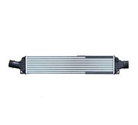 Per AUDI Per A5 2018-2021 Per A4 Per ALLROAD Per A6 Per Q5 8W0145805N 8W0145805 8W0145805AD 8W0145805Q Turbo Intercooler Nucleo intercooler turbo