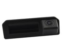 Per Audi Per A5 Per Q5 Per Atlas Per Superba Telecamera Retromarcia Auto Visione Notturna Vista Posteriore Telecamera Retromarcia