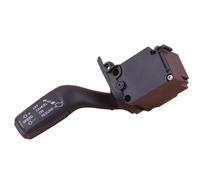 per Audi per A8 2004 2005 2006 2007 2008 2009 2010 Interruttore del piantone dello sterzo Combinato con indicatori di direzione per Auto 4E0953521