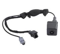 Per Audi Per Q7 2007 2008 2009 2010 2011 2012 2013 2014 2015 Accessori Auto Telecamera Posteriore Retromarcia 4L0980551 4L0980551B Telecamera Posteriore Auto