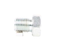 Per Audi Q2 Q3 Q5 Q7 R8 TT Chrysler Sebring Tappo Carter D'Olio 68004313AA