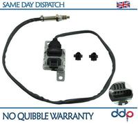 Per Audi Q2 Q5 VW Passat, T-Roc Azoto Ossido Nox Sensore 8R0907807Q 8R0907807G