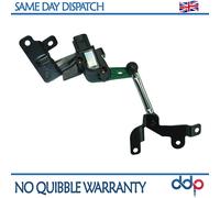 Per Audi Q3 (2011-2018) Posteriore SX Sospensione Ride Altezza Sensore 4-Pin