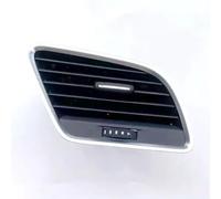 Per Audi Q3 2013-2018 Console Centro Dash Front Dash Auto A/C Air Condizionamento Outlet 8UD820951 8UD 820 951,Right