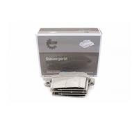 Per Audi Q3 8U0941475E Modulo Di Controllo Fari LED