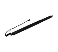 Per Audi Q3 F3B 2018-On Posteriore Elettrico Molla a Gas Portellone 83A827851D