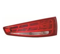 Per Audi Q3 SUV 11-In Poi Luce Posteriore Lampada Indicatore Chiaro Destro