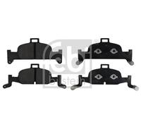 per AUDI Q5 2.0 40 TDI quattro