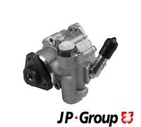 JP GROUP 1145104200 Pompa idraulica, sterzo