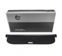 Per Audi Q5 80A863553A Tavoletta Spiaggia Posteriore