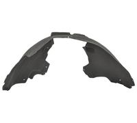 Per Audi Q5 8R 2008-2012 Parafango Interno Fodera Sinistra Tessile 8R0821171F