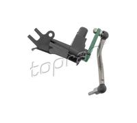 Per Audi Q5 8R0941286D 8R0941286F Sensore Livello Faro Anteriore Destro