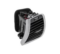 Per AUDI Q5 - Da 2008 Griglia Ugello Della Ventilazione Anteriore Lato 8R1820902