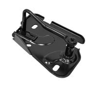 Per Audi Q5 FY 2016-2020 Cofano Hock Destro OEM 80A823186B