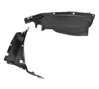 Per Audi Q5 FY 2016-2020 Parafango Interno Fodera Destra OEM 80A853888C