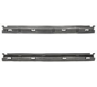 Per Audi Q5 FY 2020- Condotto Di Aspirazione Inferiore OEM 80A121345G