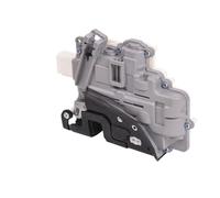 PER Audi Q5 Q7 TT A4 A5 7PIN Attuatore serratura porta anteriore destra 3C1837016A parti
