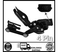 Per Audi Q7 1.8kg A8 D3 Anteriore Destro Faro Xenon Sensore di Livello 7L0616214
