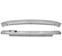 Per Audi Q7 2005-2009 Paraurti Rebar Crash Rinforzo Allume 4L0807113A