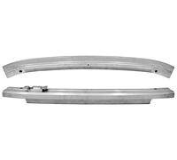 Per Audi Q7 2009-2015 Paraurti Rebar Crash Rinforzo Allume 4L0807113A