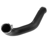 Per Audi Q7 3.0 TDI 2007-2015 Tubo Durite D'Air 4L0145737B