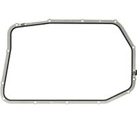 Per AUDI Q7 3.6 FSI Joint Carter Olio Scatola Automatico 0AT321371