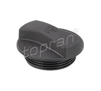 Per Audi Q7 4.2 FSI QUATTRO TDI 6.0 VW FOX Tappo Del Serbatoio Dell'Acqua