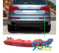 per Audi Q7 4L fanale posteriore DESTRO indicatore di direzione fanale posterior