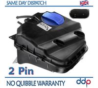 Per Audi Q7 4LB, Serbatoio Di Espansione Del Refrigerante Overflow VW Touareg