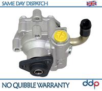 YC1Q9F464BF, YC1Q9F464BD, 1129189 RADIATORE EGR MISURA FORD TRANSIT MK6 2.4 D