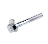 Per AUDI Q7 PORSCHE CAYENNE VW Amarok Braccio Collegamento Retro 95533121700