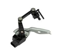 Per AUDI Q7 VW Touareg Correttore Piatto Faro Anteriore Destro 7L0616214B