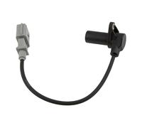 Per Audi Q7 VW Touareg Sensore Dieta Motore 077905381K