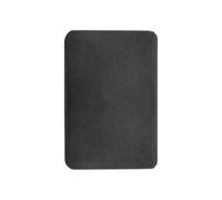 Per Audi Quattro A7 A8 TT S1 SQ5 RSQ3 RSQ8 Interni Auto Bracciolo Box Mat Center Console Accessori portaoggetti bracciolo