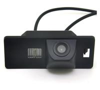 Per Audi Retromarcia Telecamera Auto Auto Fotocamera Posteriore