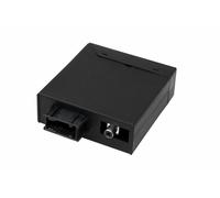 Per Audi Rns-E Originale Kufatec Telecamera Interfaccia Universaleuniversal