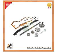 Per Audi Seat Skoda VW 1.4 Benzina Motore Bts Caxa Catena Distribuzione Nuovo