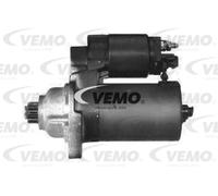 VEMO V10-12-18040 Motorino avviamento