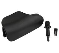 Per AUDI TT 2006-2014 Cerniera Apertura Del Cofano 8J1823533C