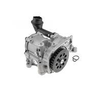 Per Audi TT A3 Seat Leon Ateca Skoda Octavia III 04L145208D Pompa Dell'Olio