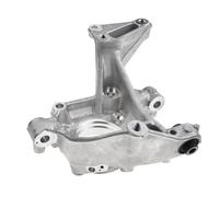 Per Audi Tt / TTS MK2 8J/8J3/8J9 Sospensione Posteriore Sterzo Nocca L/H