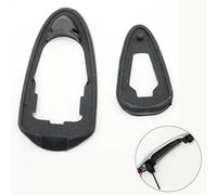 Per Audi VW 2.7 3.0 Tdi Collettore Aspirazione Spirale Sportello Riparazione A4