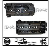 Per Audi & VW 3.0 Tdi Camme Rocker Valvola Motore Cover Qualità OEM 05910346