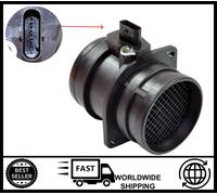 Per Audi VW Seat Skoda 1.8 / 2.0 TSI Sensore Del Flusso D'Aria MAF A 5 Pin
